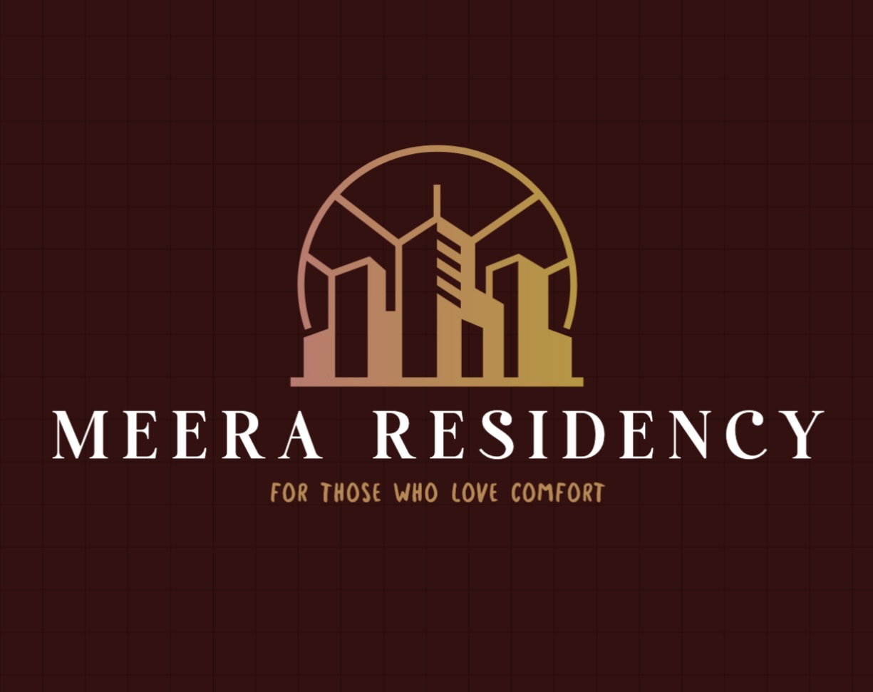 meeraR